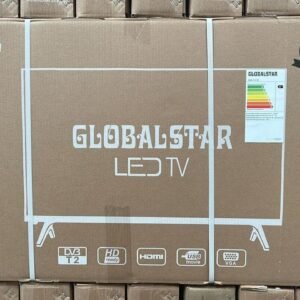 Globalstar 40 led tv